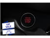 2023 Kia Forte5 GT Limited (Stk: 24941) in Edmonton - Image 15 of 30