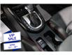 2023 Kia Forte5 GT Limited (Stk: 24941) in Edmonton - Image 22 of 30