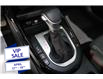 2023 Kia Forte5 GT Limited (Stk: 24941) in Edmonton - Image 23 of 30