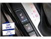 2023 Kia Forte5 GT Limited (Stk: 24941) in Edmonton - Image 16 of 30