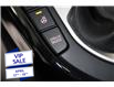 2023 Kia Forte5 GT Limited (Stk: 24941) in Edmonton - Image 24 of 30