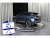 2023 Kia Sportage X-Line Limited w/Black Interior (Stk: 24934) in Edmonton - Image 4 of 28