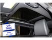 2023 Kia Sportage X-Line Limited w/Black Interior (Stk: 24934) in Edmonton - Image 11 of 28