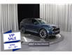 2023 Kia Sportage X-Line Limited w/Black Interior (Stk: 24934) in Edmonton - Image 1 of 28