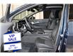 2023 Kia Sportage X-Line Limited w/Black Interior (Stk: 24934) in Edmonton - Image 10 of 28