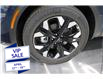 2023 Kia Sportage X-Line Limited w/Black Interior (Stk: 24934) in Edmonton - Image 9 of 28
