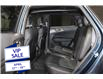 2023 Kia Sportage X-Line Limited w/Black Interior (Stk: 24934) in Edmonton - Image 22 of 28