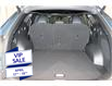 2023 Kia Sportage X-Line Limited w/Black Interior (Stk: 24934) in Edmonton - Image 25 of 28