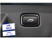 2023 Kia Sportage X-Line Limited w/Black Interior (Stk: 24934) in Edmonton - Image 26 of 28