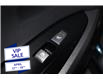 2023 Kia Sportage X-Line Limited w/Black Interior (Stk: 24934) in Edmonton - Image 23 of 28