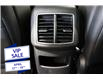 2023 Kia Sportage X-Line Limited w/Black Interior (Stk: 24934) in Edmonton - Image 24 of 28