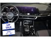 2023 Kia Sportage X-Line Limited w/Black Interior (Stk: 24934) in Edmonton - Image 13 of 28