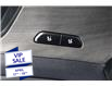 2023 Kia Sportage X-Line Limited w/Black Interior (Stk: 24934) in Edmonton - Image 12 of 28