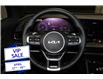 2023 Kia Sportage X-Line Limited w/Black Interior (Stk: 24934) in Edmonton - Image 27 of 28