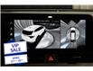 2023 Kia Sportage X-Line Limited w/Black Interior (Stk: 24934) in Edmonton - Image 20 of 28