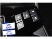 2023 Kia Sportage X-Line Limited w/Black Interior (Stk: 24934) in Edmonton - Image 15 of 28