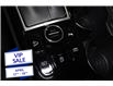 2023 Kia Sportage X-Line Limited w/Black Interior (Stk: 24934) in Edmonton - Image 21 of 28