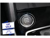 2023 Kia Sportage X-Line Limited w/Black Interior (Stk: 24934) in Edmonton - Image 14 of 28