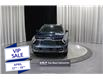 2023 Kia Sportage X-Line Limited w/Black Interior (Stk: 24934) in Edmonton - Image 6 of 28