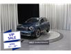 2023 Kia Sportage X-Line Limited w/Black Interior (Stk: 24934) in Edmonton - Image 3 of 28