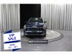 2023 Kia Sportage X-Line Limited w/Black Interior (Stk: 24934) in Edmonton - Image 2 of 28