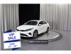 2024 Kia Forte EX+ (Stk: 25156) in Edmonton - Image 3 of 23