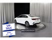 2024 Kia Forte EX+ (Stk: 25156) in Edmonton - Image 4 of 23