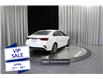 2024 Kia Forte EX+ (Stk: 25156) in Edmonton - Image 5 of 23