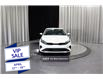 2024 Kia Forte EX+ (Stk: 25156) in Edmonton - Image 2 of 23