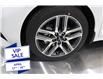 2024 Kia Forte EX+ (Stk: 25156) in Edmonton - Image 8 of 23