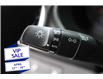 2024 Kia Forte EX+ (Stk: 25156) in Edmonton - Image 23 of 23