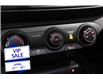 2024 Kia Forte EX+ (Stk: 25156) in Edmonton - Image 15 of 23