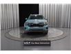 2024 Kia Seltos X-Line (Stk: 25116) in Edmonton - Image 2 of 32
