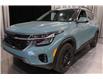 2024 Kia Seltos X-Line (Stk: 25116) in Edmonton - Image 7 of 32