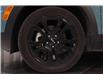 2024 Kia Seltos X-Line (Stk: 25116) in Edmonton - Image 10 of 32