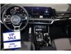 2024 Kia Sportage X-Line Limited w/Black Interior (Stk: 24614) in Edmonton - Image 13 of 27