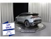 2024 Kia Sportage X-Line Limited w/Black Interior (Stk: 24614) in Edmonton - Image 4 of 27