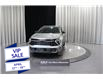 2024 Kia Sportage X-Line Limited w/Black Interior (Stk: 24614) in Edmonton - Image 3 of 27