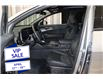 2024 Kia Sportage X-Line Limited w/Black Interior (Stk: 24614) in Edmonton - Image 10 of 27