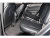 2024 Kia Sportage EX (Stk: 25041) in Edmonton - Image 19 of 23