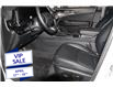 2024 Kia Sportage EX (Stk: 25100) in Edmonton - Image 11 of 23