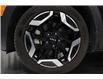 2024 Kia Seltos SX w/Black Interior (Stk: 24989) in Edmonton - Image 11 of 33