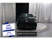 2026 Kia EV4 GT-Line Limited (Stk: 26956) in Edmonton - Image 2 of 29