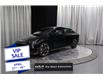 2026 Kia EV4 GT-Line Limited (Stk: 26956) in Edmonton - Image 3 of 29