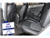 2026 Kia Sportage X-Line (Stk: 26513A) in Edmonton - Image 21 of 25