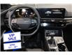 2026 Kia Sportage X-Line (Stk: 26513A) in Edmonton - Image 13 of 25