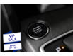 2026 Kia Sportage X-Line (Stk: 26513A) in Edmonton - Image 14 of 25