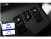 2026 Kia Sportage X-Line (Stk: 26513A) in Edmonton - Image 15 of 25