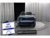 2026 Kia Sportage X-Line (Stk: 26513A) in Edmonton - Image 2 of 25