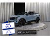 2026 Kia Sportage X-Line (Stk: 26513A) in Edmonton - Image 3 of 25